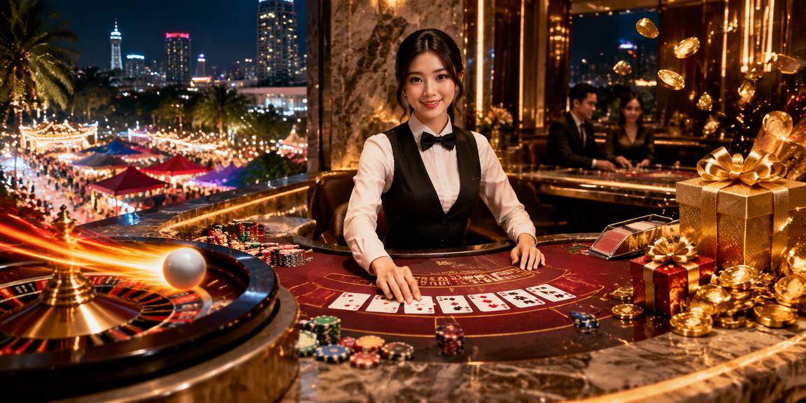 Liga Super Malaysia Dalam Sportsbook Kami