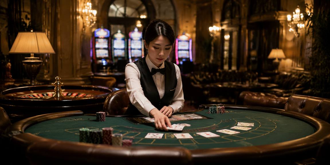 lucky4d.bet highlight